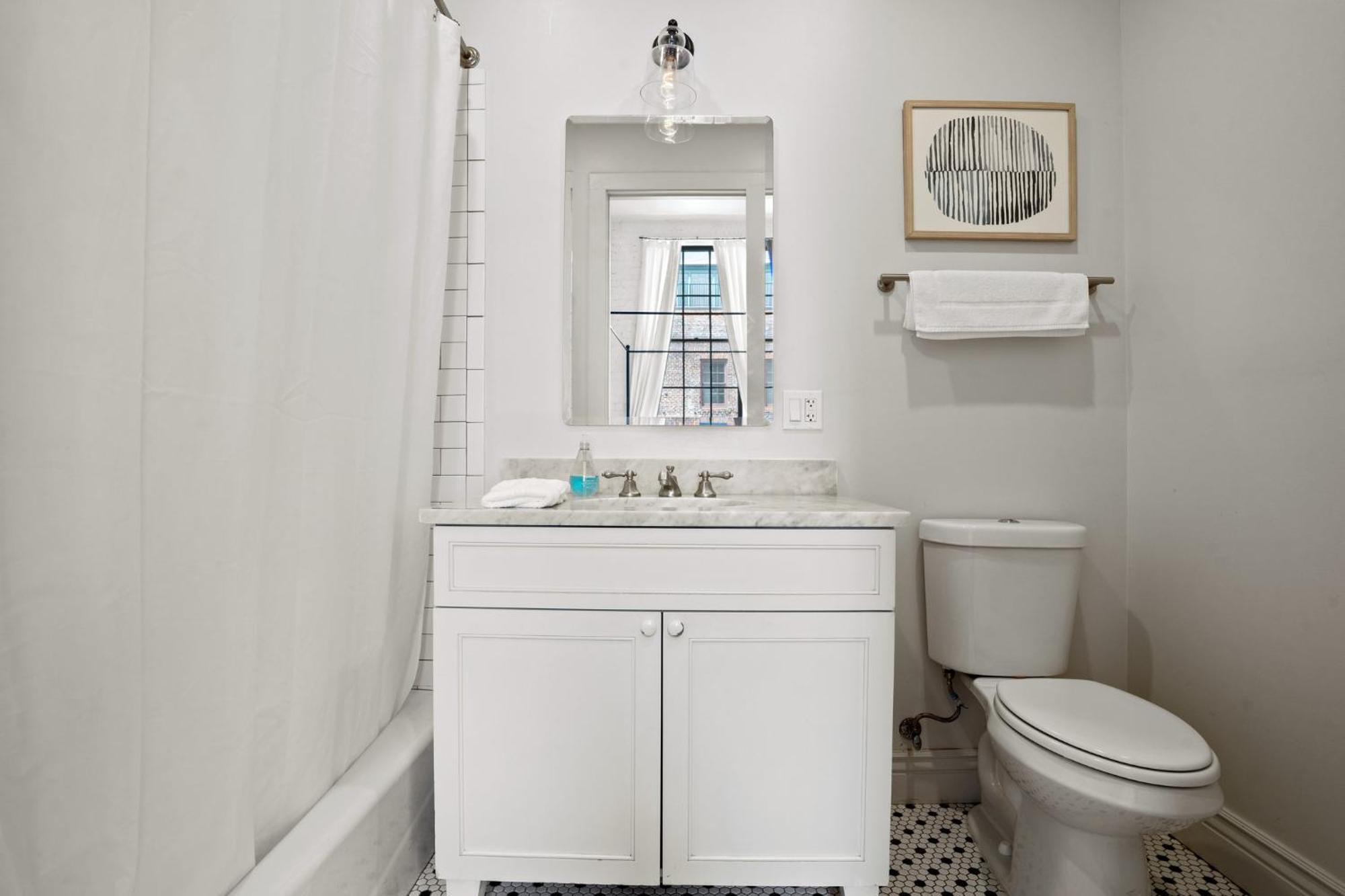 Hotel 4Br Gem On Gravier Close To Dining & Souvenirs Nueva Orleans Exterior foto