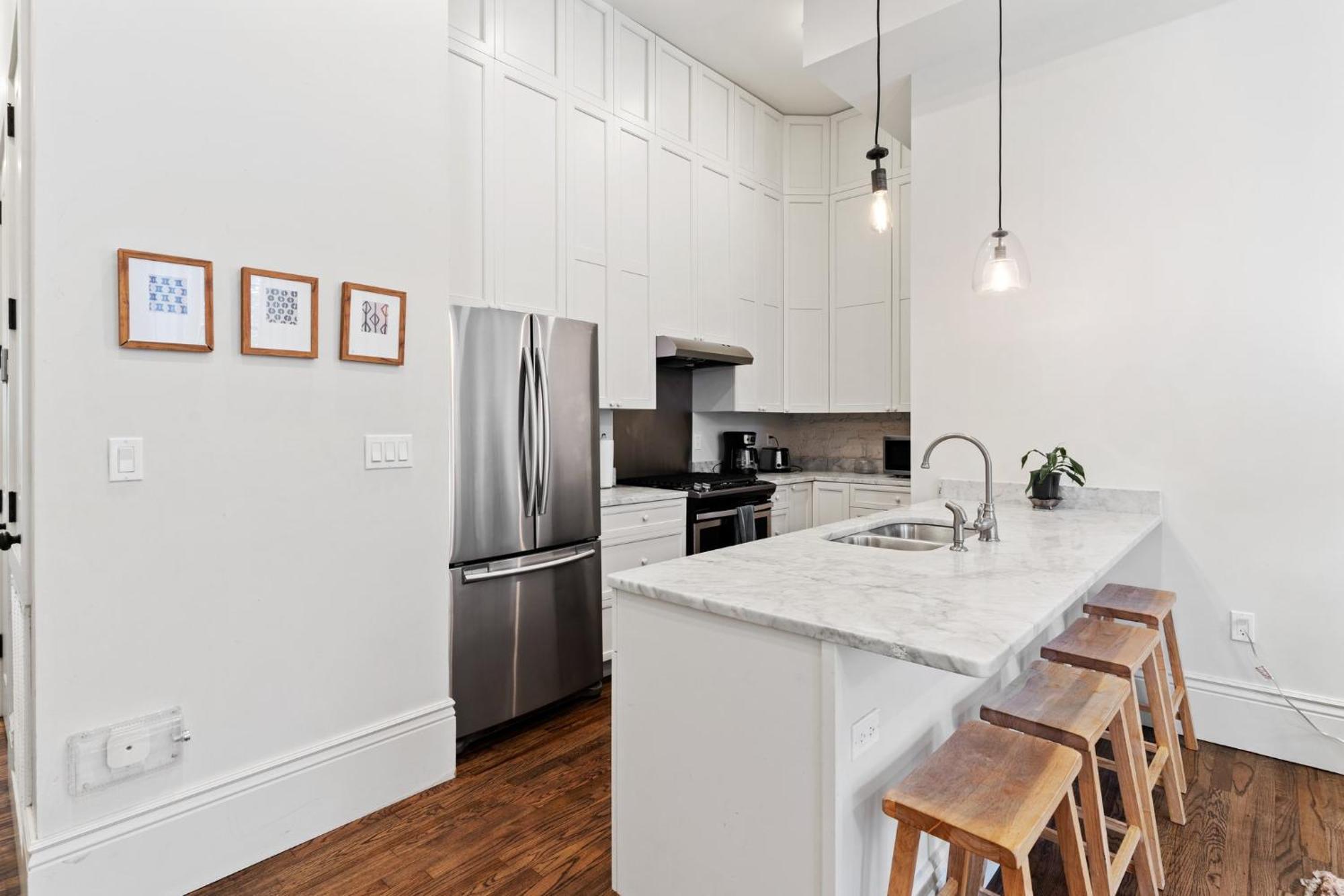 Hotel 4Br Gem On Gravier Close To Dining & Souvenirs Nueva Orleans Exterior foto